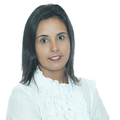 Dra. Daniele