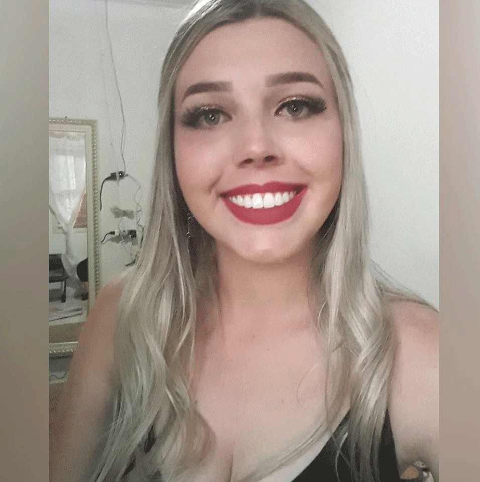 Leticia